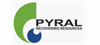 Pyral AG Pyral AG