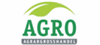 AGRO Agrargroßhandel GmbH & Co. KG