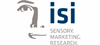 Firmenlogo: isi GmbH