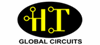 H&T Global Circuits GmbH H&T Global Circuits GmbH