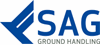 SAG Stuttgart Airport Ground Handling GmbH