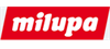 Milupa GmbH Milupa GmbH
