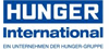 Walter Hunger International GmbH Walter Hunger International GmbH