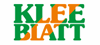 Firmenlogo: Automatenbetrieb Kleeblatt GmbH