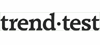 TREND.TEST GmbH TREND.TEST GmbH