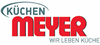 Firmenlogo: Küchen Meyer GmbH