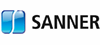 Sanner GmbH Sanner GmbH