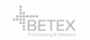 Betex IT-Consulting & Solutions GmbH Betex IT-Consulting & Solutions GmbH