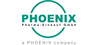Firmenlogo: Firmenlogo: PHOENIX Pharma-Einkauf GmbH