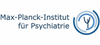 Max-Planck-Institut für Psychiatrie Max-Planck-Institut für Psychiatrie