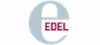 Edel AG Edel AG