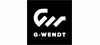 Günter Wendt GmbH Günter Wendt GmbH