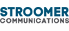 STROOMER PR Concept GmbH STROOMER PR Concept GmbH