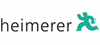 Firmenlogo: Berufsfachschulen Heimerer GmbH
