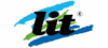 Firmenlogo: L.I.T. AG