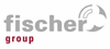 F. E. R. fischer Edelstahlrohre GmbH F. E. R. fischer Edelstahlrohre GmbH