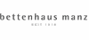 Bettenhaus Manz GmbH Bettenhaus Manz GmbH