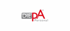 DIEPA GmbH DIEPA GmbH