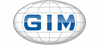 Firmenlogo: GIM EXPORT GROUP GmbH & Co. KG