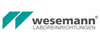 Wesemann GmbH Logo