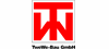 TweWe-Bau GmbH TweWe-Bau GmbH