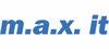 m.a.x. Informationstechnologie AG m.a.x. Informationstechnologie AG