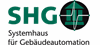 SHG GmbH SHG GmbH