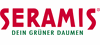 Seramis GmbH Seramis GmbH