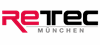 Firmenlogo: Retec München GmbH