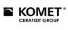 KOMET Deutschland GmbH KOMET Deutschland GmbH