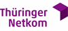 Firmenlogo: Thüringer Netkom GmbH