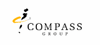 Firmenlogo: Montana GmbH & Co. KG
