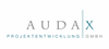 Firmenlogo: Audax GmbH