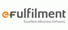 eFulfilment Transaction Services GmbH eFulfilment Transaction Services GmbH
