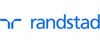 Randstad Sourceright Randstad Sourceright