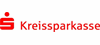 Jobs & Stellenangebote - Auszubildender zum Bankkaufmann Bachelor of Arts (B.A.), Studienrichtung Bank (m/w) - Kreissparkasse Ebersberg