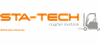 STA-TECH GmbH STA-TECH GmbH