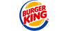 Burger King Deutschland GmbH Burger King Deutschland GmbH