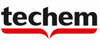 Techem Energy Contracting GmbH Techem Energy Contracting GmbH