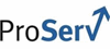 ProServ Management GmbH ProServ Management GmbH