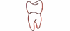 Firmenlogo: Dr. Walter Keller
