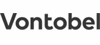 Bank Vontobel Europe AG Bank Vontobel Europe AG