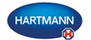 PAUL HARTMANN AG PAUL HARTMANN AG