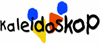 Kaleidoskop e.V. logo