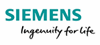 Jobs & Stellenangebote - Duales Studium Wirtschaftsinformatik / IT-Management (w/m) - Siemens AG