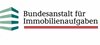Bundesanstalt für Immobilienaufgaben Bundesanstalt für Immobilienaufgaben