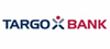 TARGOBANK AG TARGOBANK AG