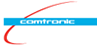 COMTRONIC GmbH COMTRONIC GmbH