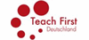Teach First Deutschland gemeinnützige GmbH Teach First Deutschland gemeinnützige GmbH