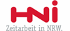 Holger Notthoff Industriepersonal GmbH Holger Notthoff Industriepersonal GmbH